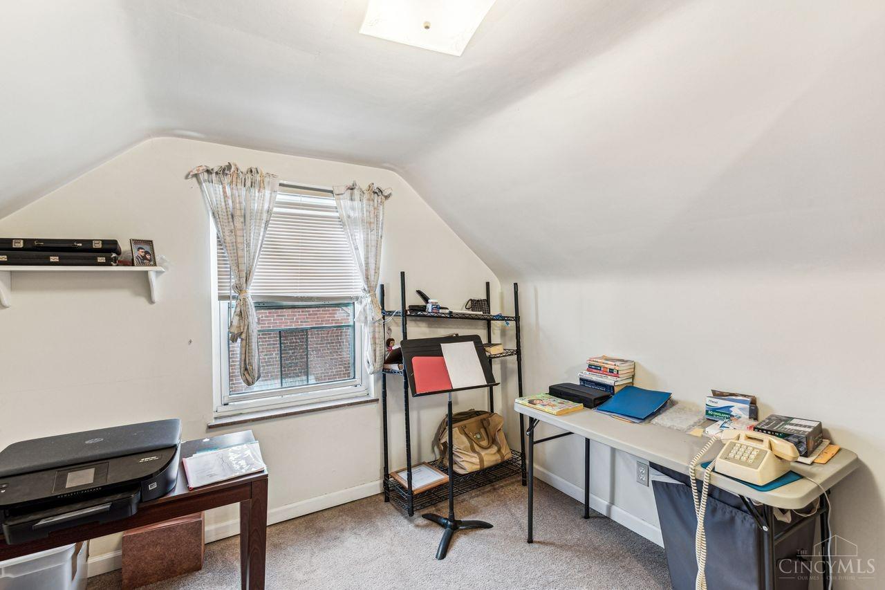 4519 Sycamore Road Cincinnati, OH 45236 - Photo 21 of 35 Gallery Image 21