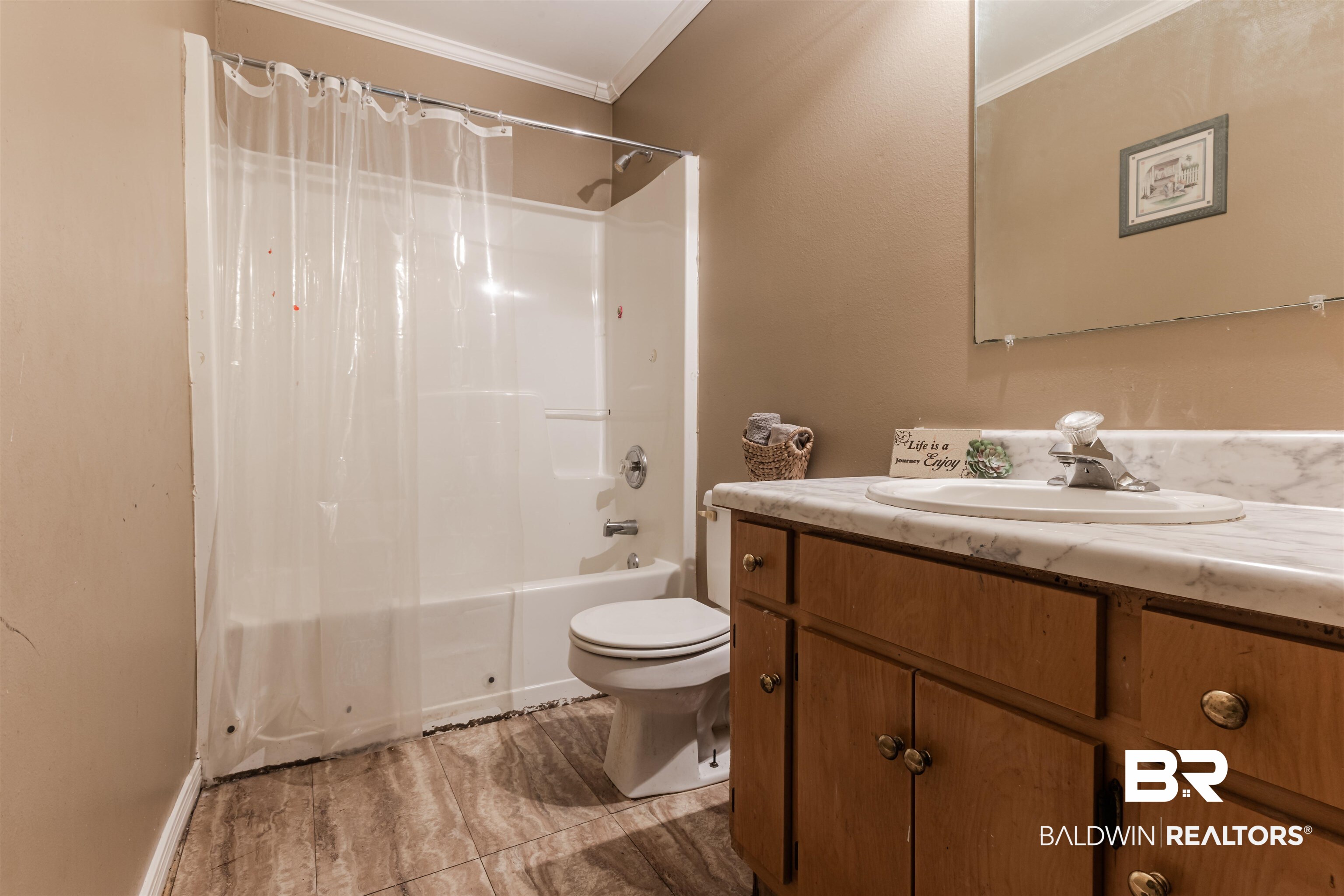 8255 A Bluett Tanner Road Wilmer, AL 36587 - Photo 11 of 27