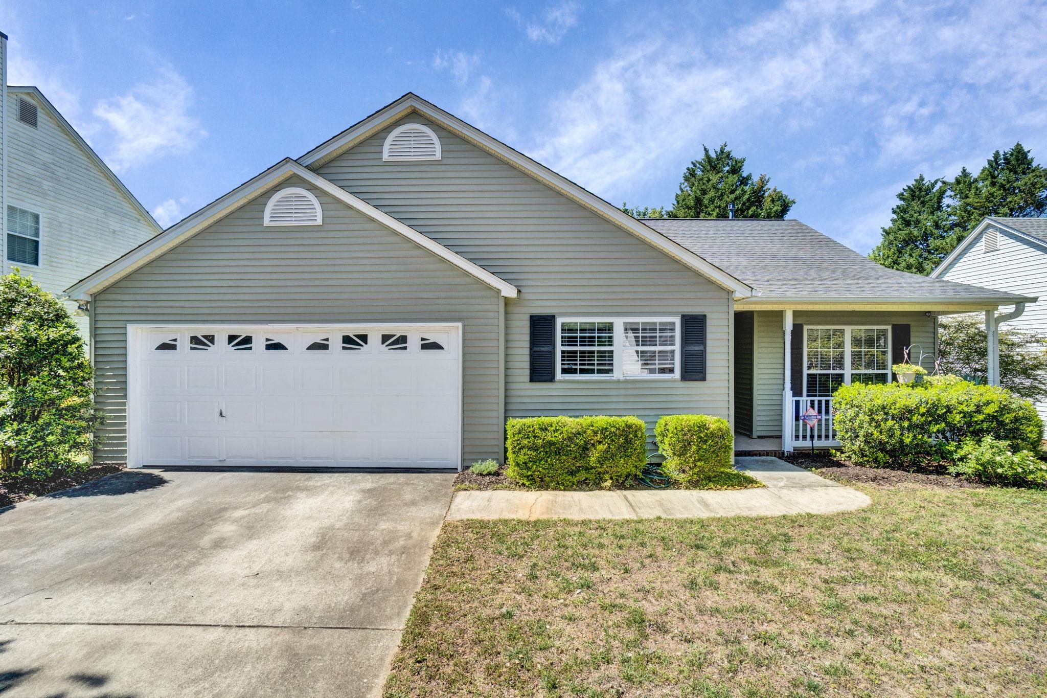 338 Riverside Chase Circle Greer, SC 29650 - Photo 36 of 36