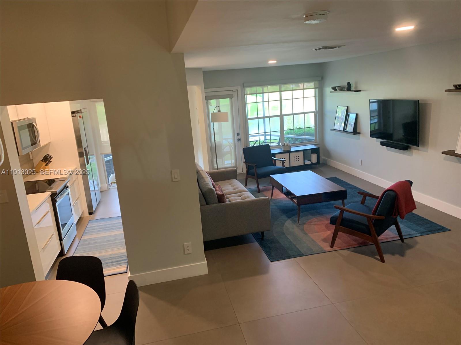 21352 Pagosa Court Boca Raton, FL 33431 - Photo 16 of 63 Gallery Image 16