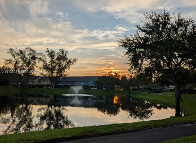 21352 Pagosa Court Boca Raton, FL 33431 - Photo 23 of 63 Gallery Image 23