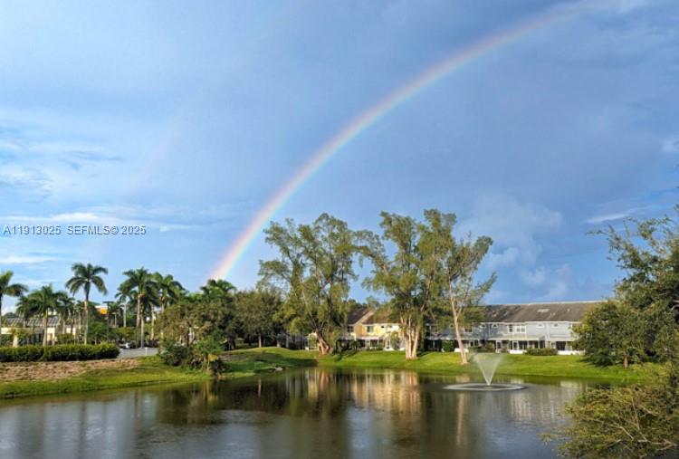 21352 Pagosa Court Boca Raton, FL 33431 - Photo 3 of 63 Gallery Image 3