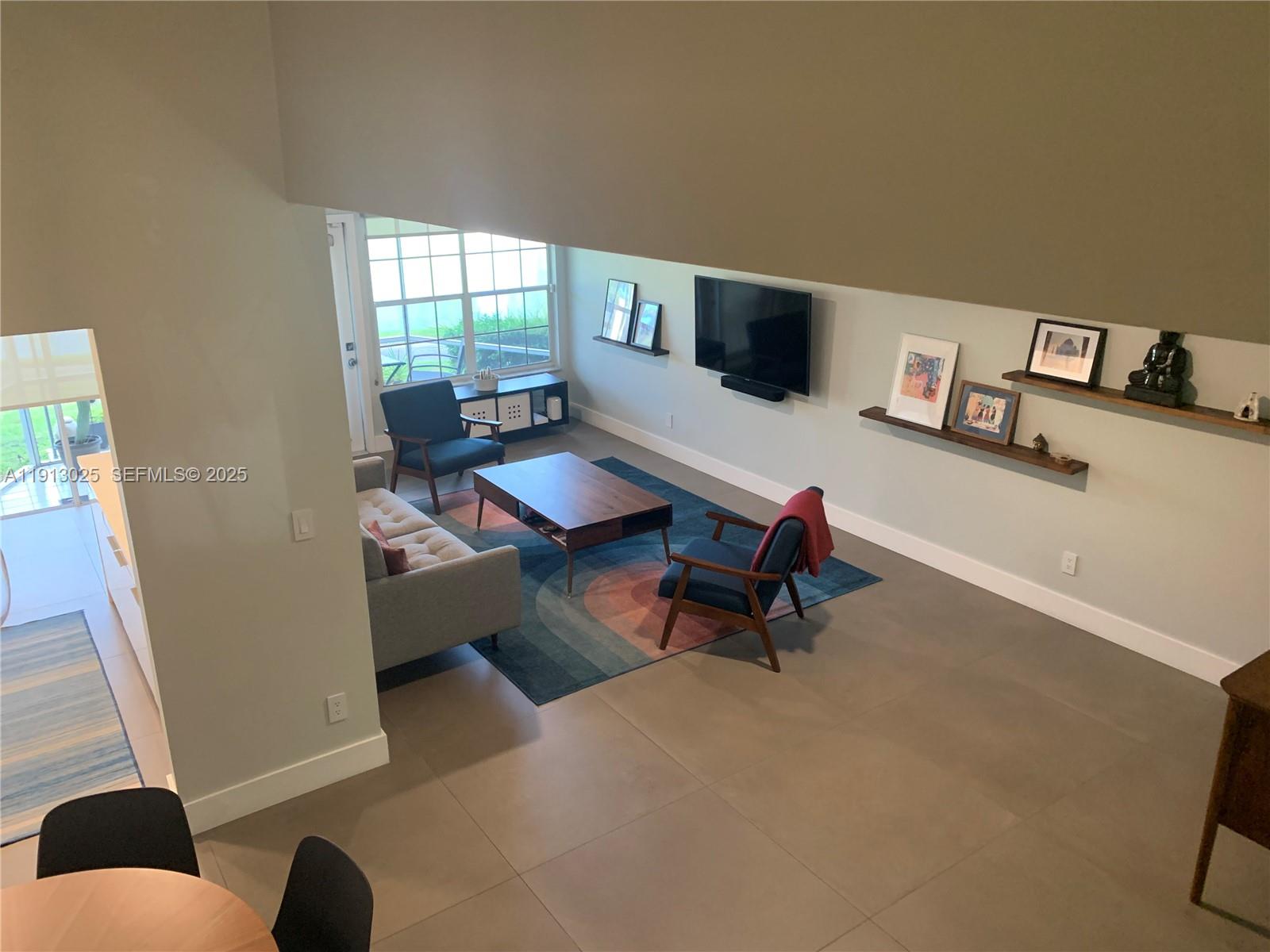 21352 Pagosa Court Boca Raton, FL 33431 - Photo 31 of 63 Gallery Image 31