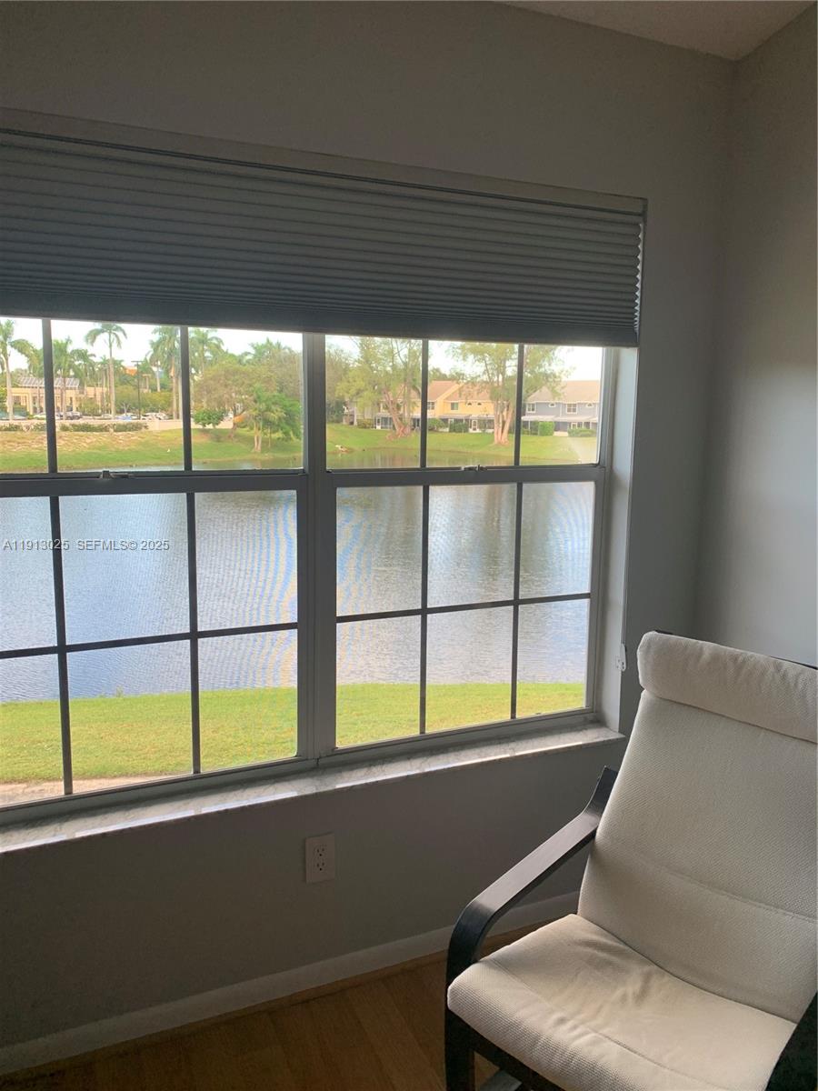 21352 Pagosa Court Boca Raton, FL 33431 - Photo 36 of 63 Gallery Image 36