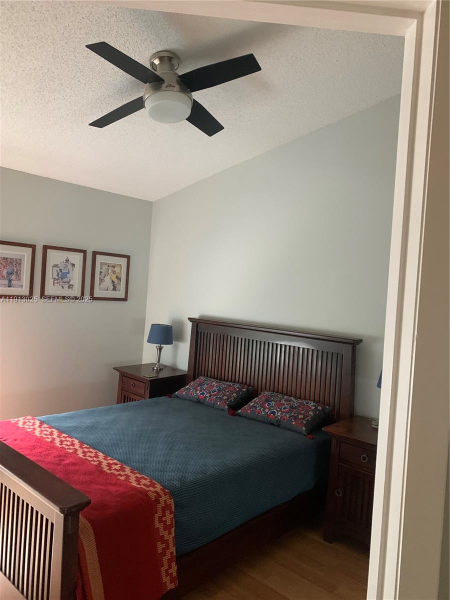 21352 Pagosa Court Boca Raton, FL 33431 - Photo 44 of 63 Bedroom 2