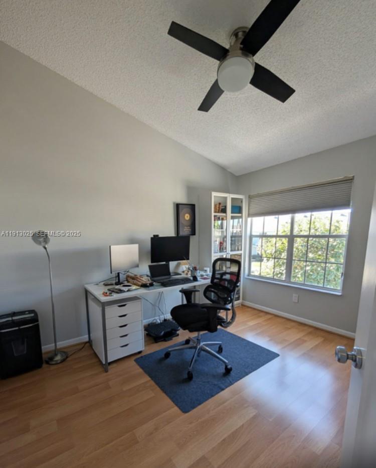 21352 Pagosa Court Boca Raton, FL 33431 - Photo 45 of 63 Bedroom 3