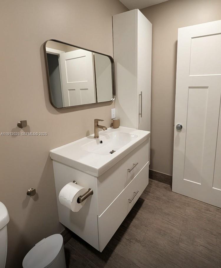 21352 Pagosa Court Boca Raton, FL 33431 - Photo 46 of 63 Gallery Image 46