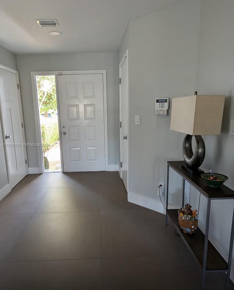 21352 Pagosa Court Boca Raton, FL 33431 - Photo 7 of 63 Gallery Image 7