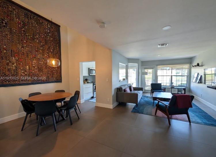 21352 Pagosa Court Boca Raton, FL 33431 - Photo 10 of 63 Gallery Image 10