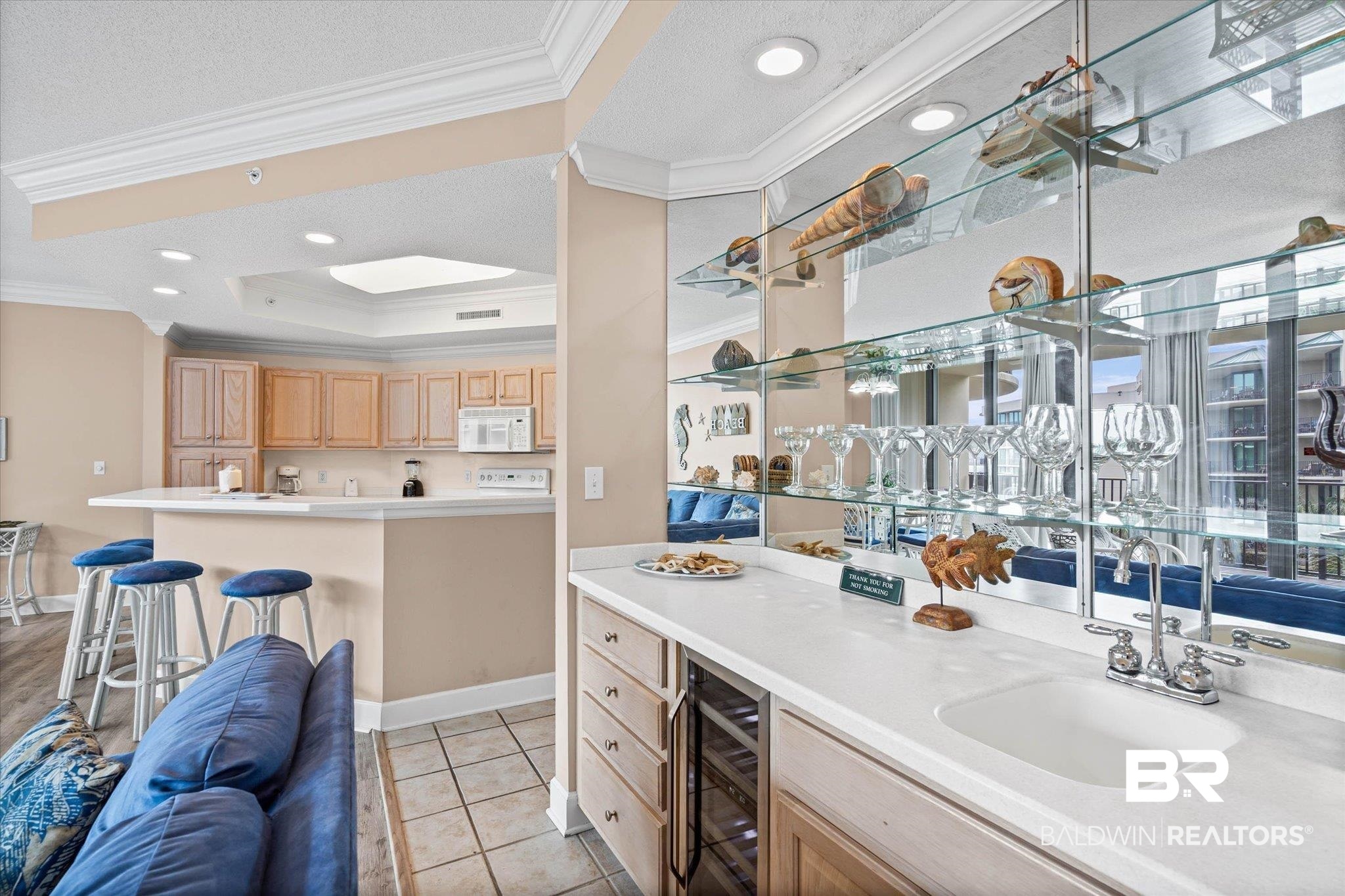 27580 Canal Road, Unit 1314 Orange Beach, AL 36561 - Photo 12 of 35