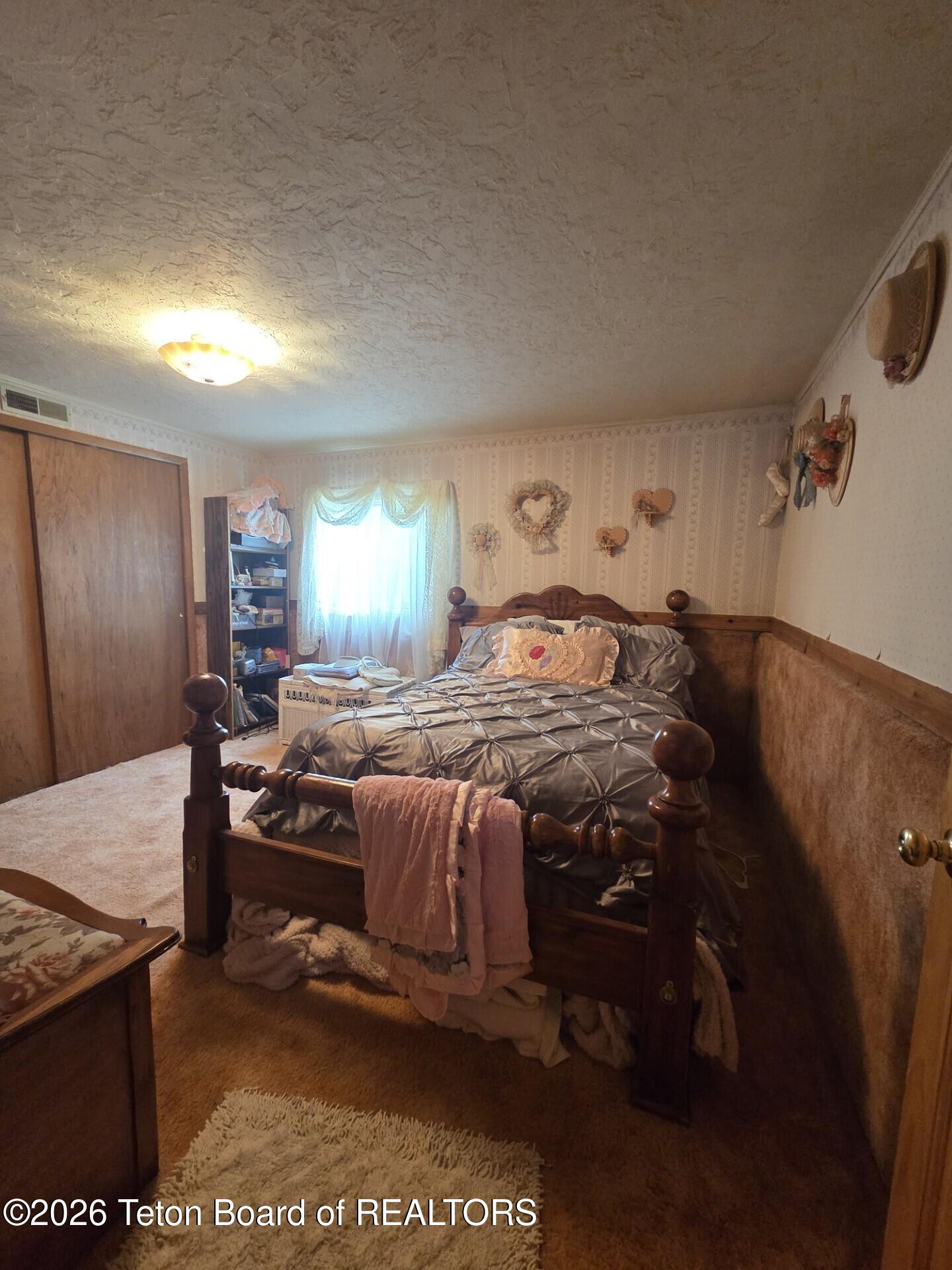 528 5th Street Marbleton, WY 83113 - Photo 31 of 41 528 E. Fith St.