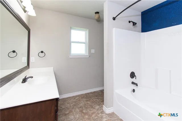 $1,500 | 2604 Hector Drive, Killeen, TX 76549