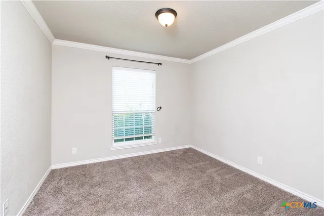 $1,500 | 2604 Hector Drive, Killeen, TX 76549