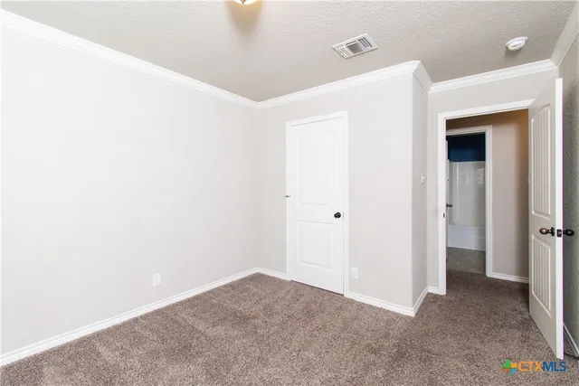 $1,500 | 2604 Hector Drive, Killeen, TX 76549