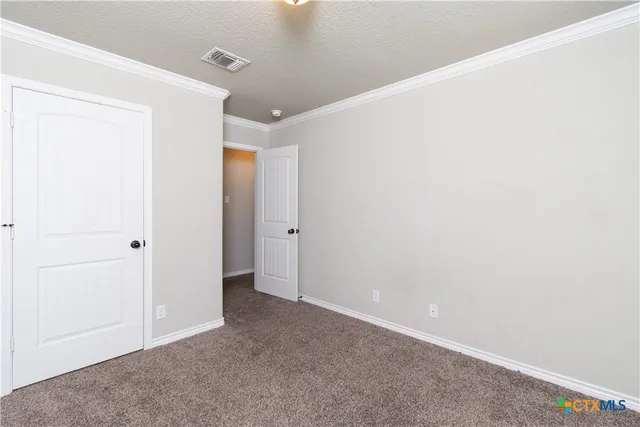 $1,500 | 2604 Hector Drive, Killeen, TX 76549