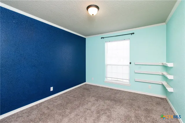 $1,500 | 2604 Hector Drive, Killeen, TX 76549