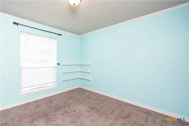 $1,500 | 2604 Hector Drive, Killeen, TX 76549