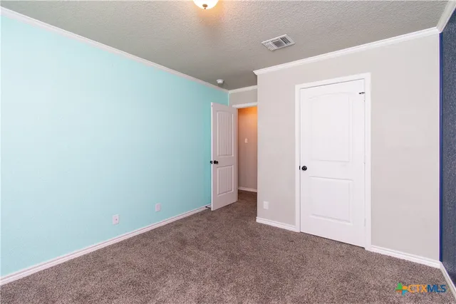 $1,500 | 2604 Hector Drive, Killeen, TX 76549