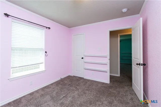 $1,500 | 2604 Hector Drive, Killeen, TX 76549