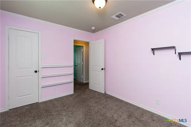 $1,500 | 2604 Hector Drive, Killeen, TX 76549