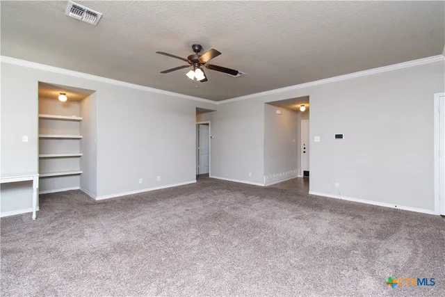 $1,500 | 2604 Hector Drive, Killeen, TX 76549