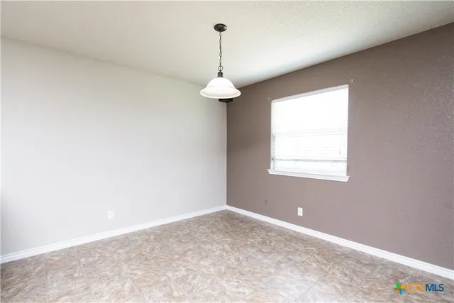 $1,500 | 2604 Hector Drive, Killeen, TX 76549