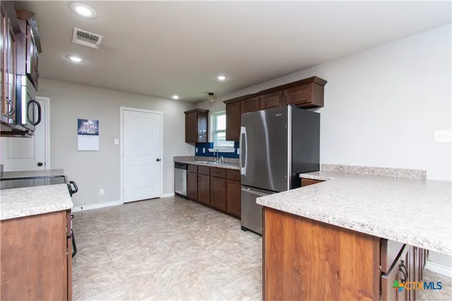 $1,500 | 2604 Hector Drive, Killeen, TX 76549