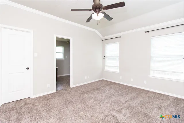 $1,500 | 2604 Hector Drive, Killeen, TX 76549