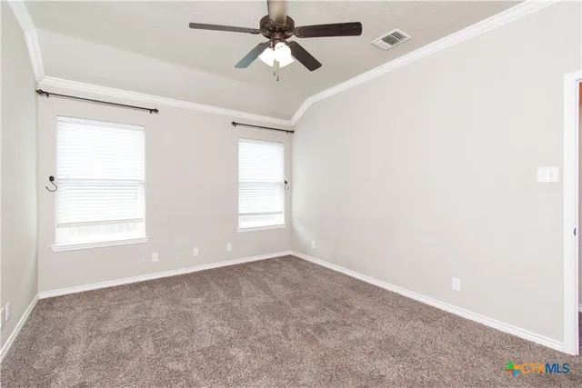 $1,500 | 2604 Hector Drive, Killeen, TX 76549