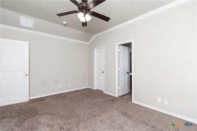 $1,500 | 2604 Hector Drive, Killeen, TX 76549