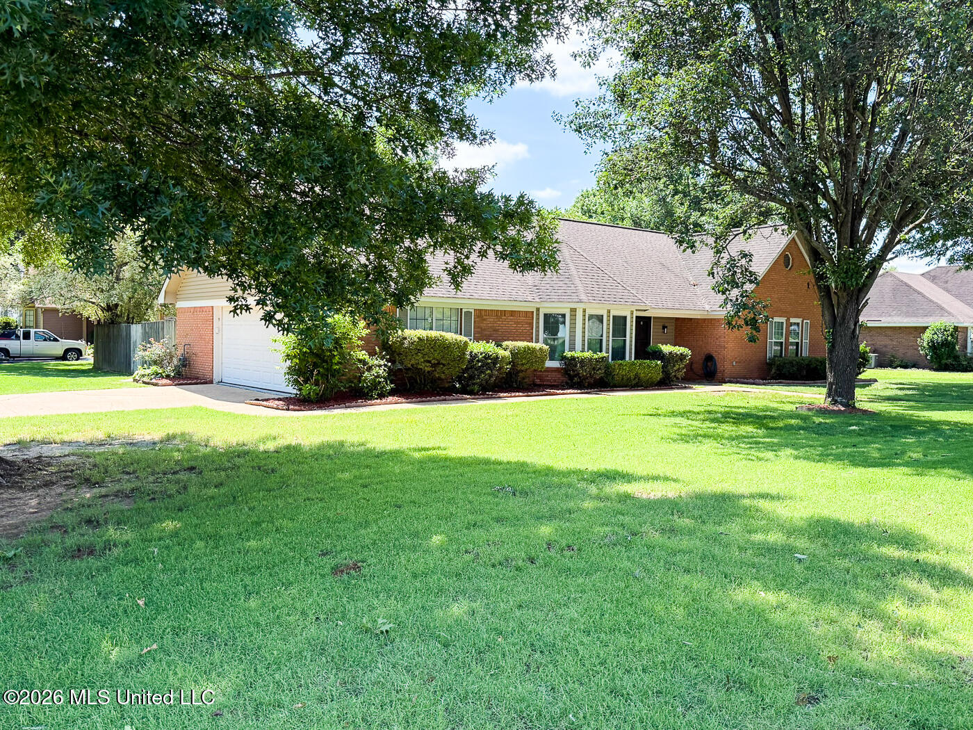 7208 Grove Park Road Olive Branch, MS 38654 - Photo 3 of 38 untitled-3