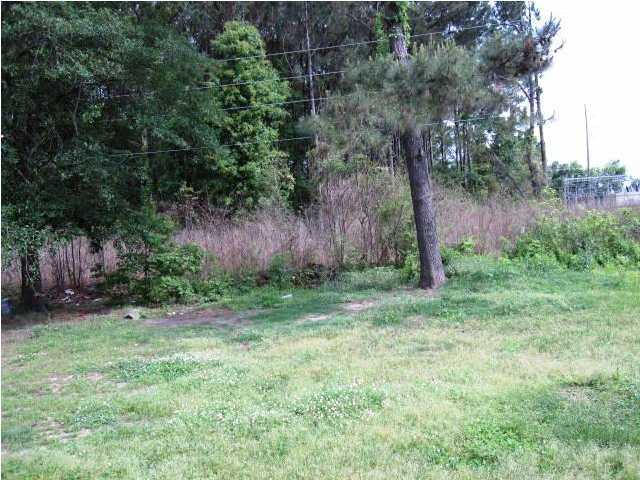 1021 Greenhill Road Charleston, SC 29412 - Photo 3 of 4 Additional Photo