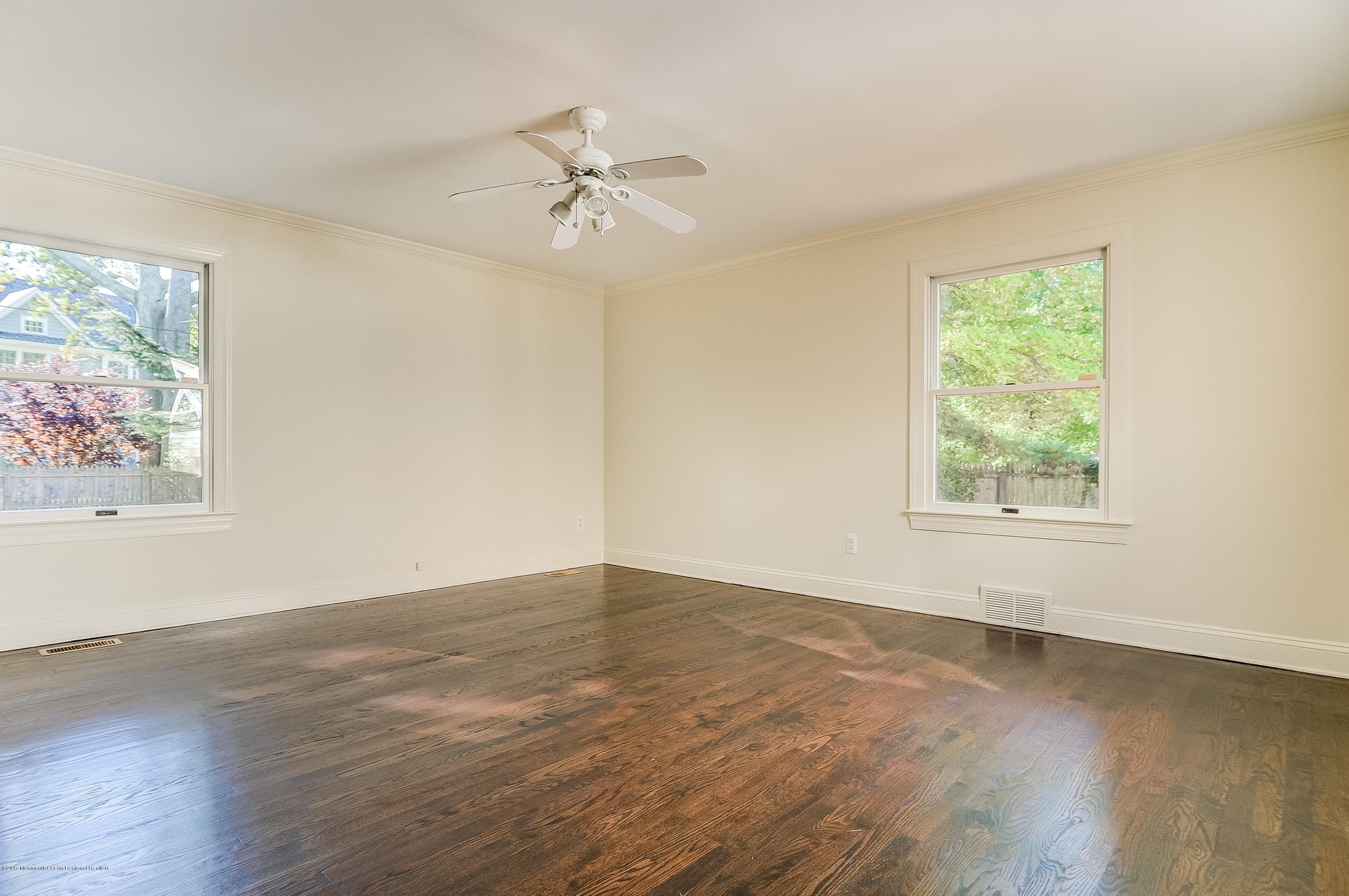 43 Ridge Road Rumson, NJ 07760 - Photo 18 of 33 015_Bedroom