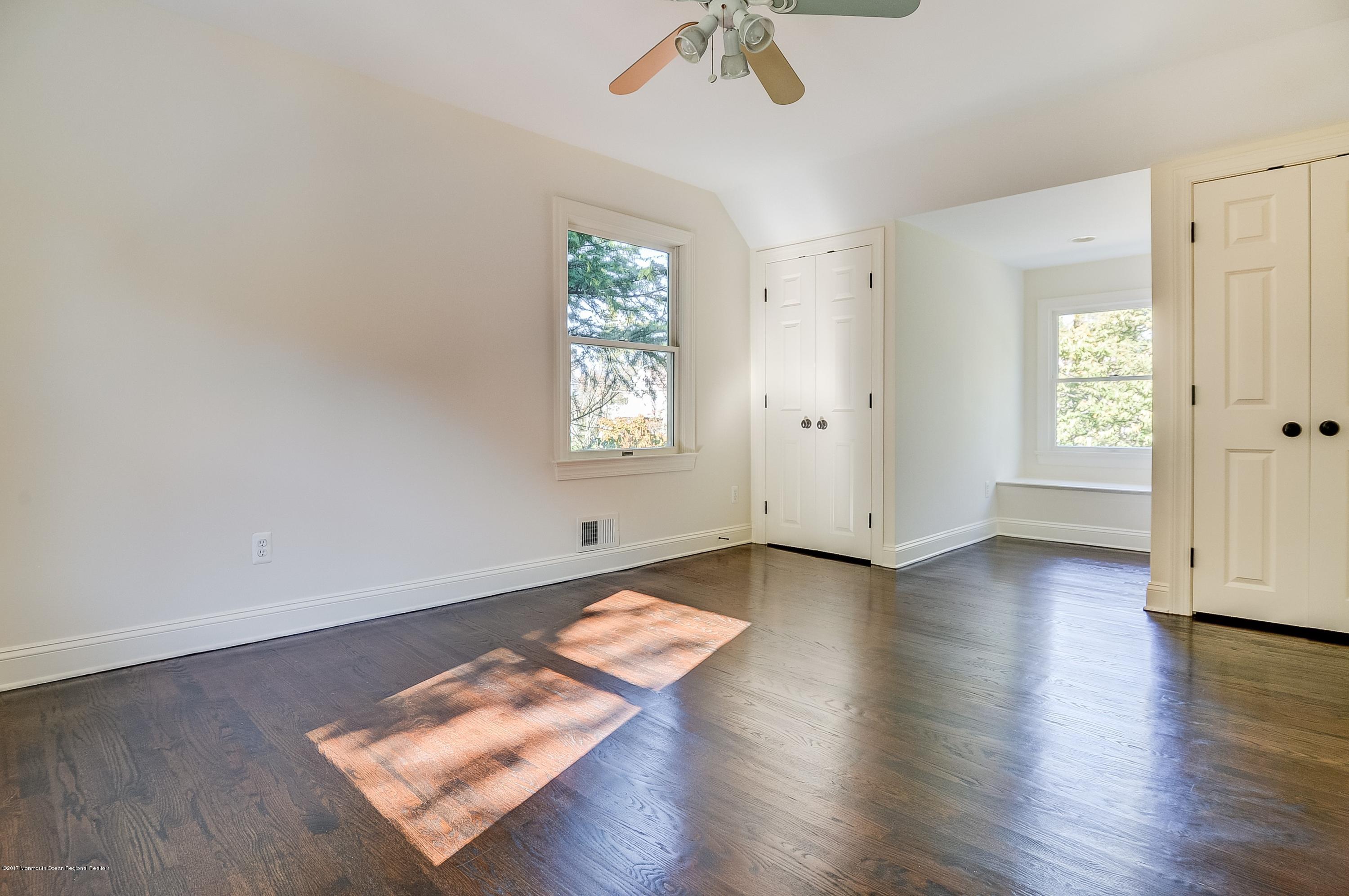 43 Ridge Road Rumson, NJ 07760 - Photo 21 of 33 018_Bedroom