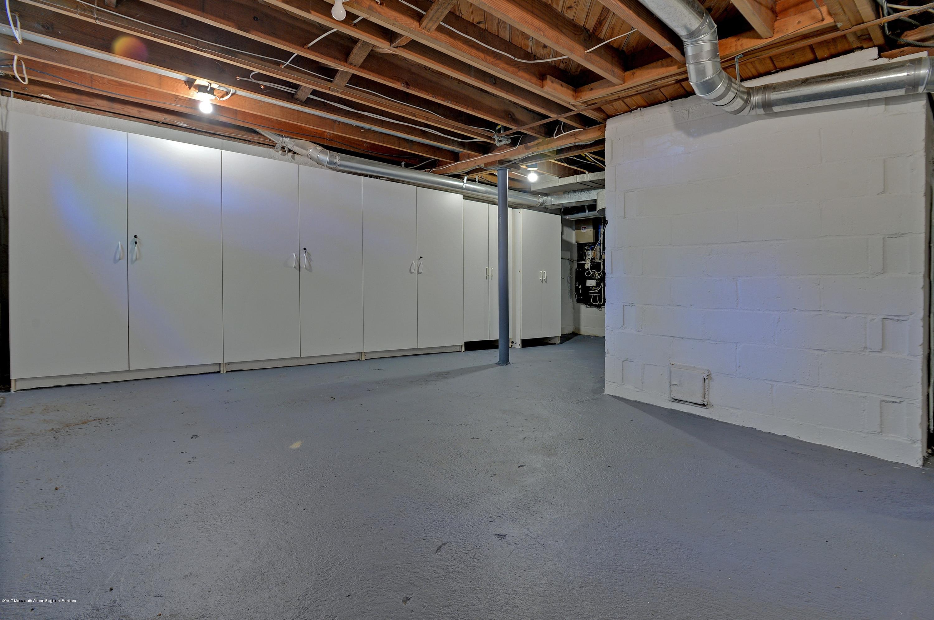 43 Ridge Road Rumson, NJ 07760 - Photo 27 of 33 024_Basement