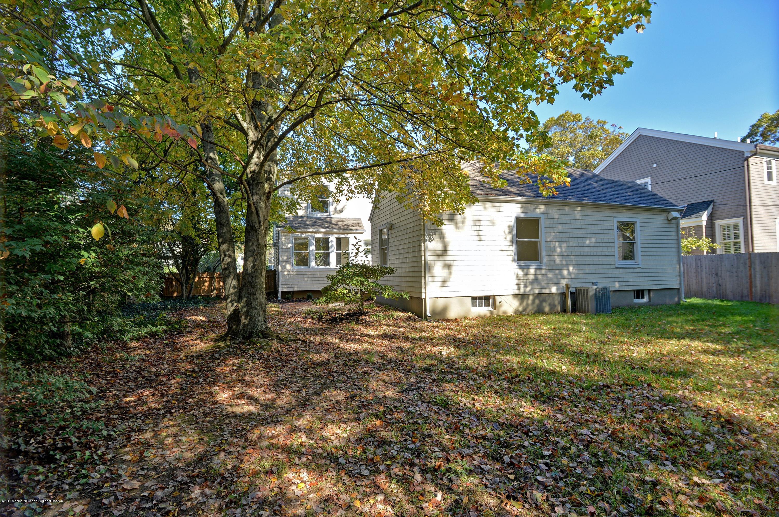 43 Ridge Road Rumson, NJ 07760 - Photo 33 of 33 028_Back