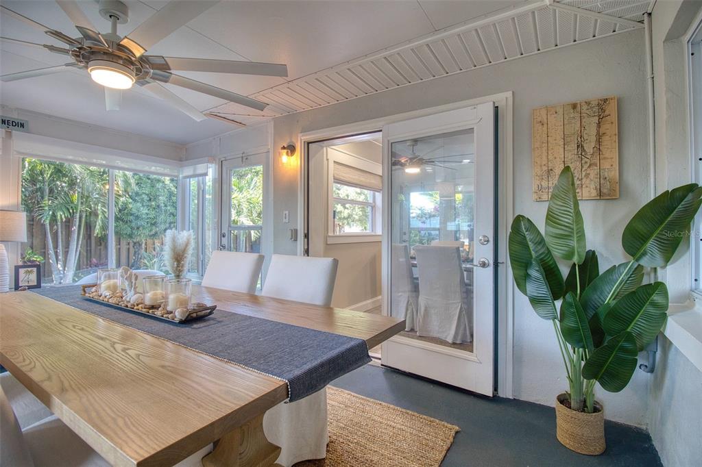 128 Edgewater Terrace Dunedin, FL 34698 - Photo 21 of 59
