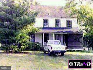 3302 Hopewell Road Oxford, PA 19363 - Photo 1 of 1