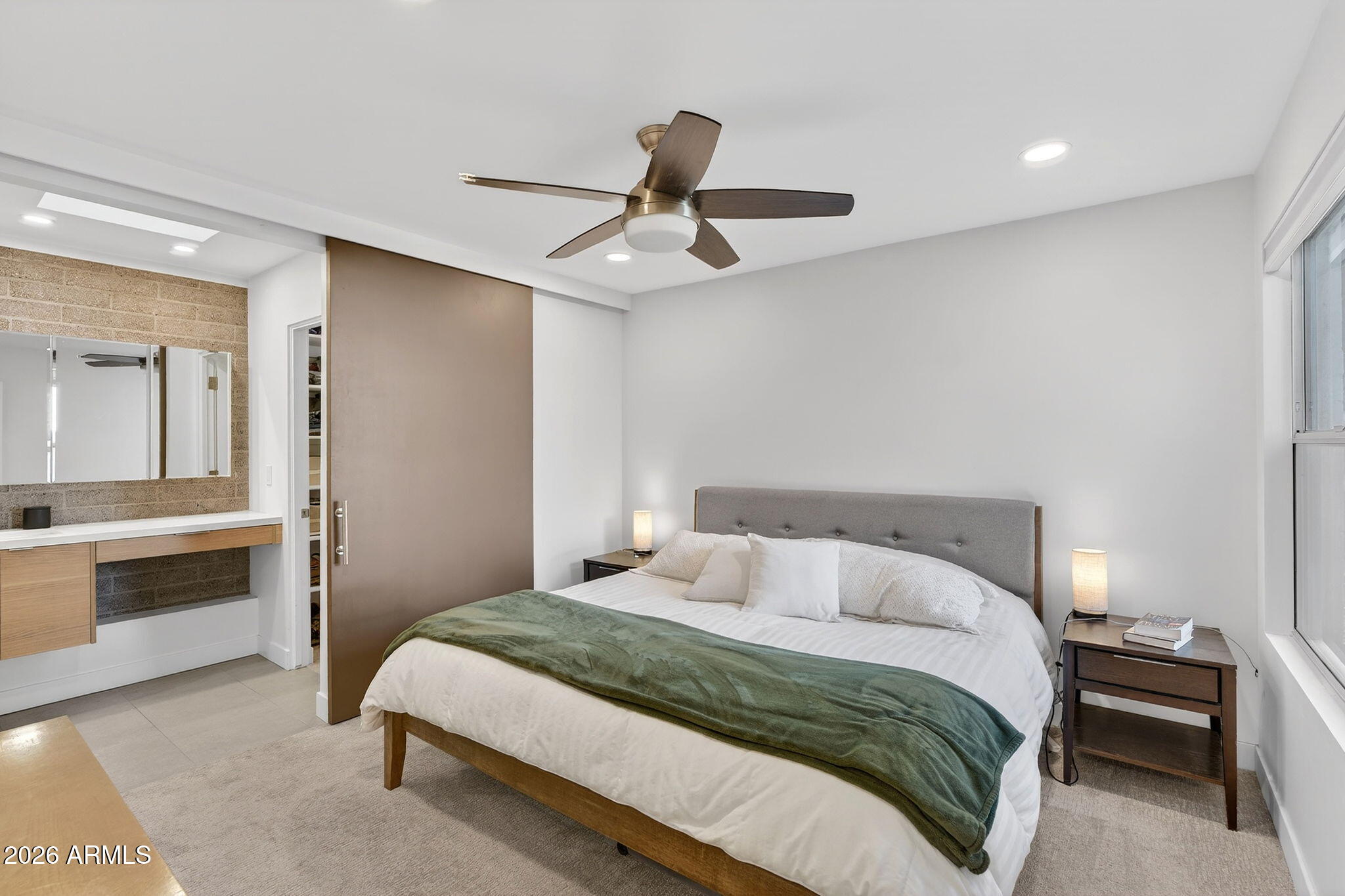 3620 East Charter Oak Road Phoenix, AZ 85032 - Photo 23 of 51 Gallery Image 23