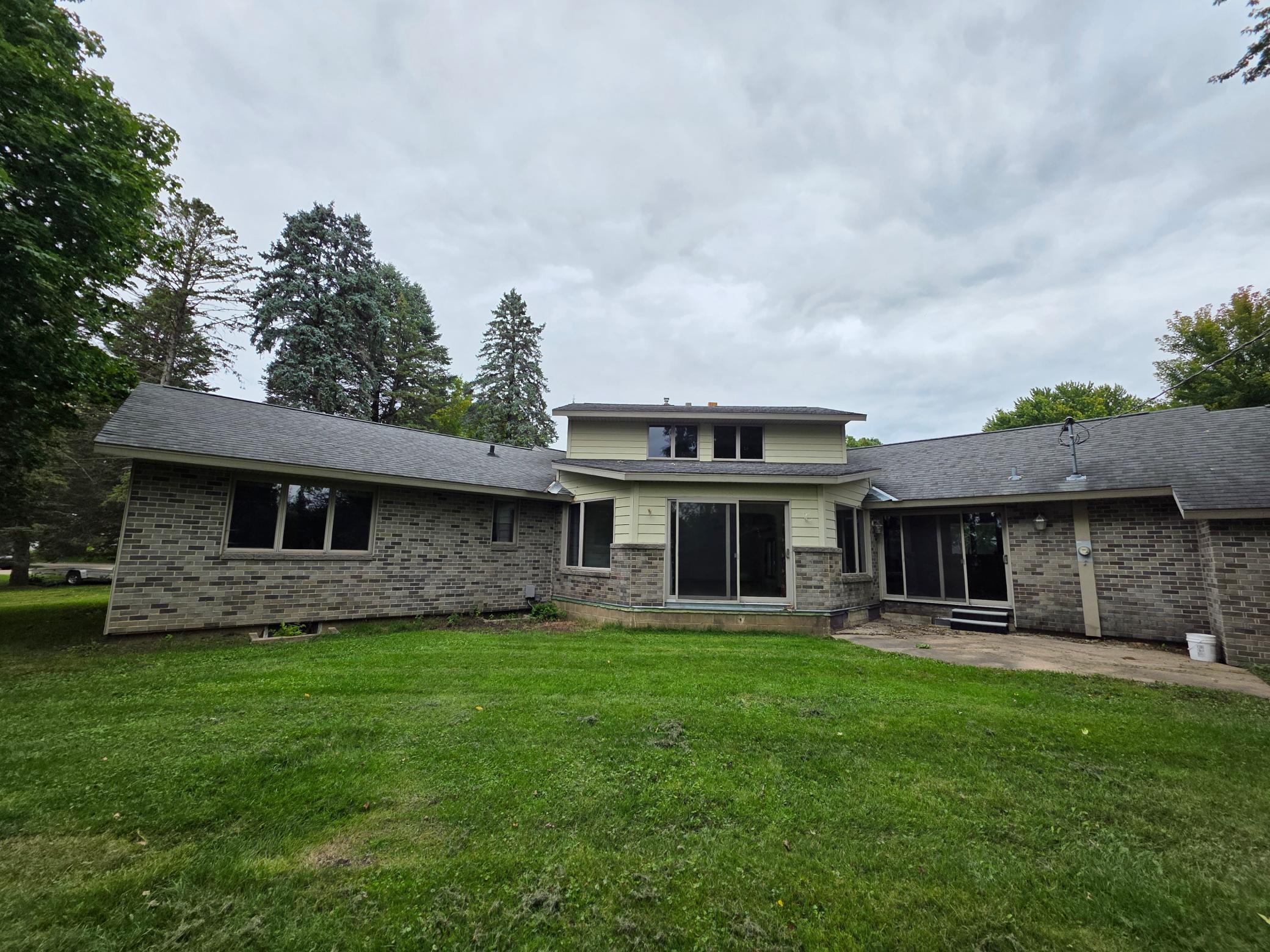 240 1st Street Southwest Elgin, MN 55932 - Photo 10 of 42 Gallery Image 10