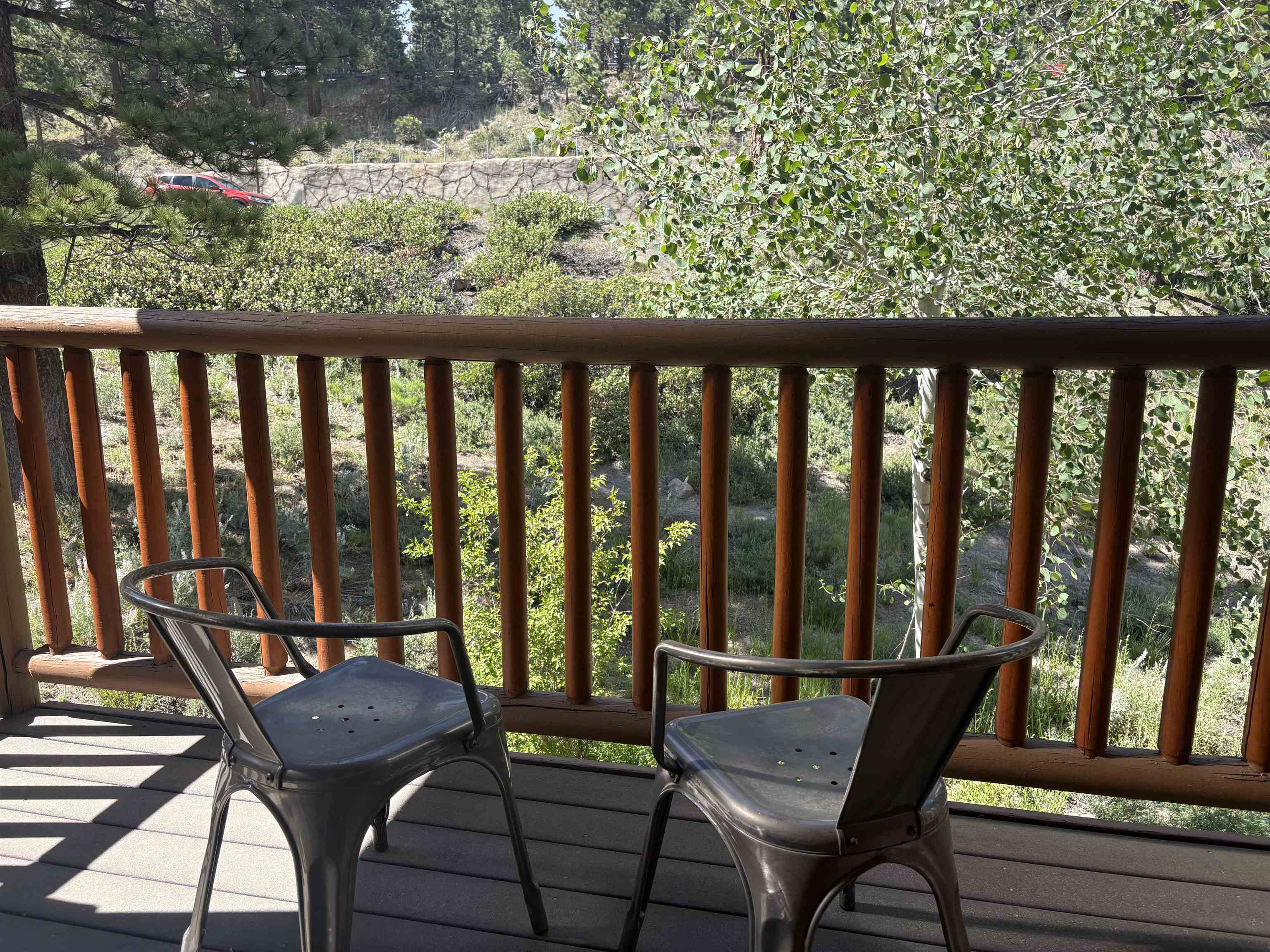 3771 Main Street, Unit 3 Mammoth Lakes, CA 93546 - Photo 27 of 44