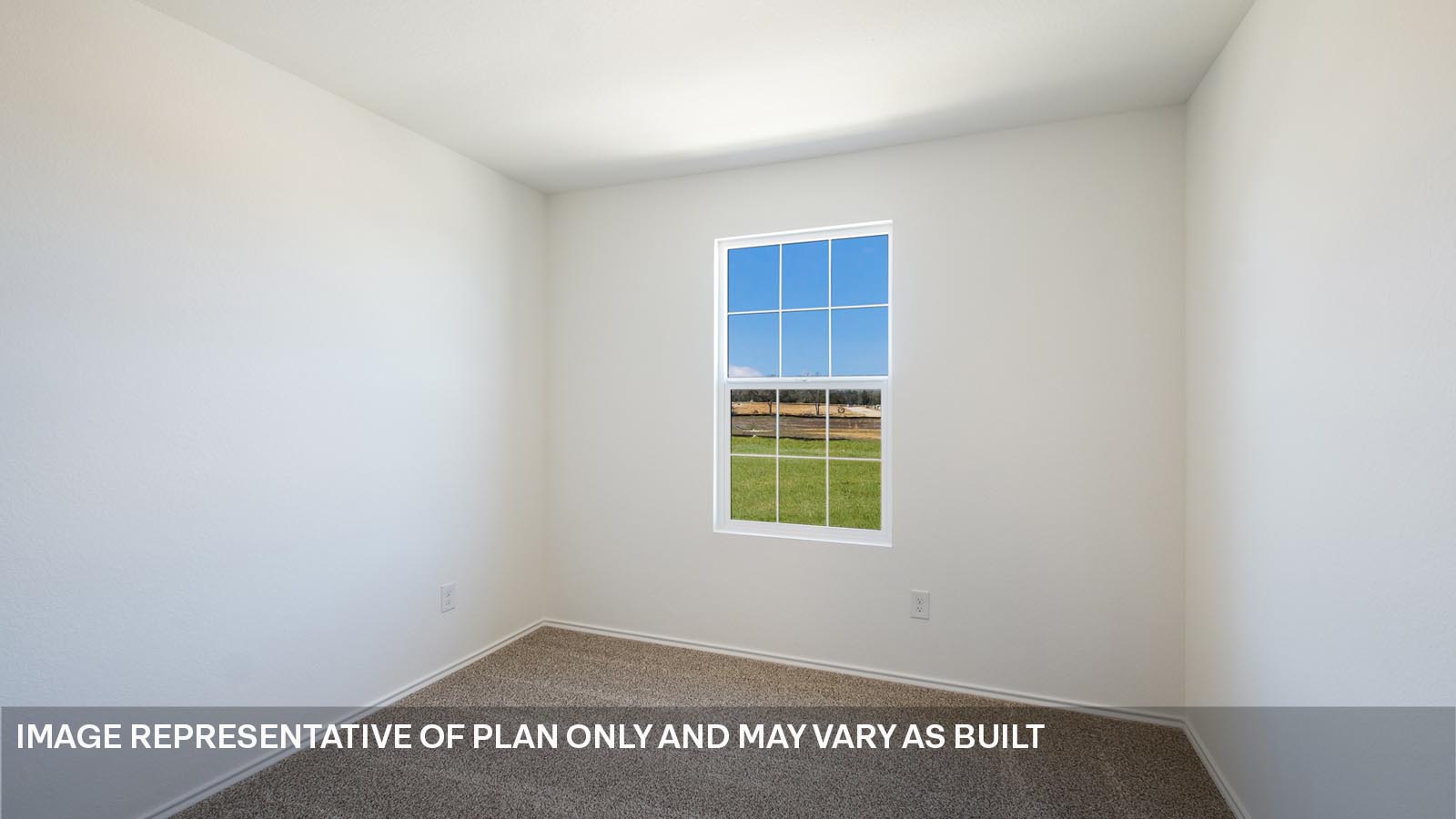 321 Santo Domingo Road Bastrop, TX 78602 - Photo 16 of 26