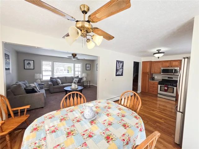 $199,900 | 6784 Knickerbocker Road, Ontario, NY 14519