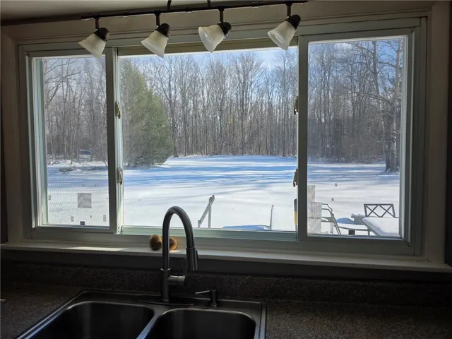 $199,900 | 6784 Knickerbocker Road, Ontario, NY 14519