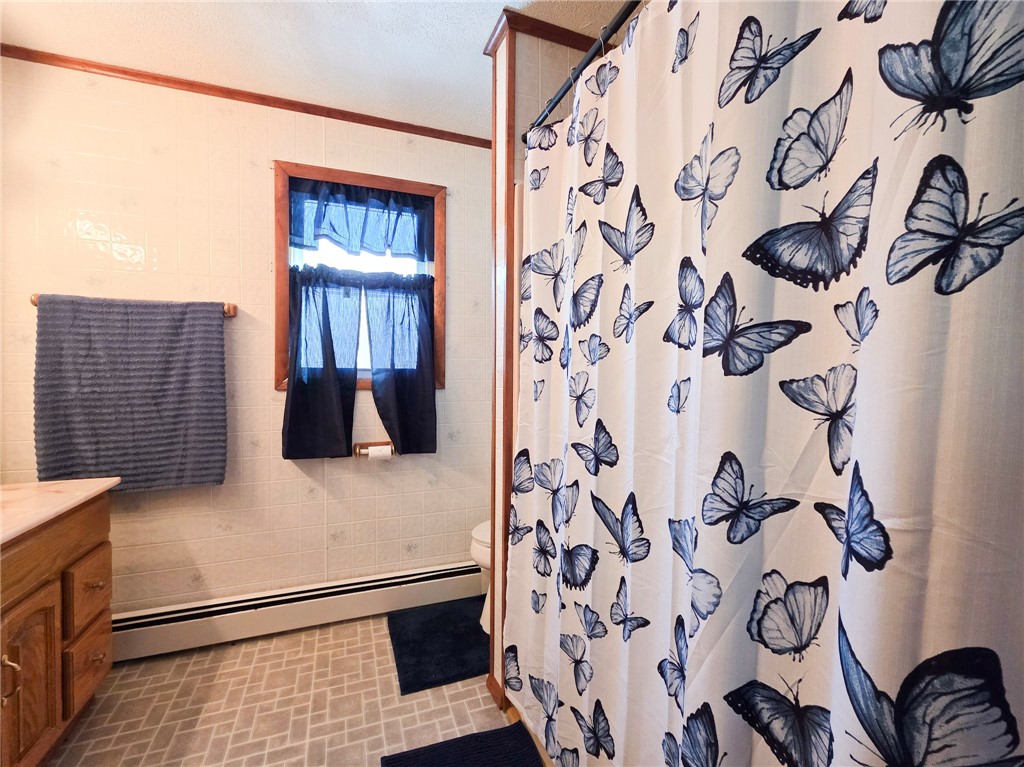 6784 Knickerbocker Road Ontario, NY 14519 - Photo 14 of 24