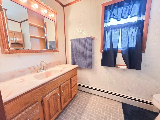 $199,900 | 6784 Knickerbocker Road, Ontario, NY 14519