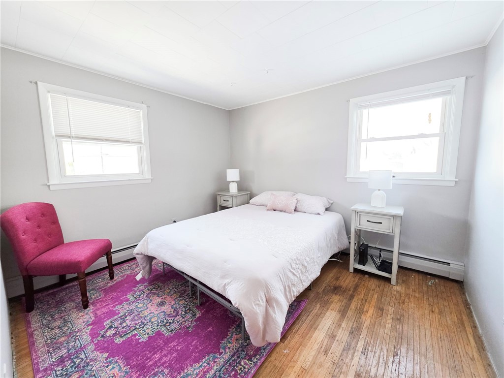 6784 Knickerbocker Road Ontario, NY 14519 - Photo 16 of 24