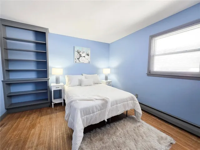 $199,900 | 6784 Knickerbocker Road, Ontario, NY 14519