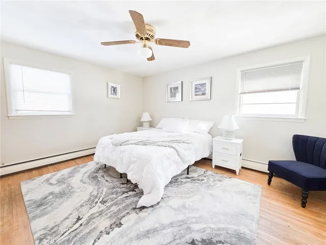 $199,900 | 6784 Knickerbocker Road, Ontario, NY 14519