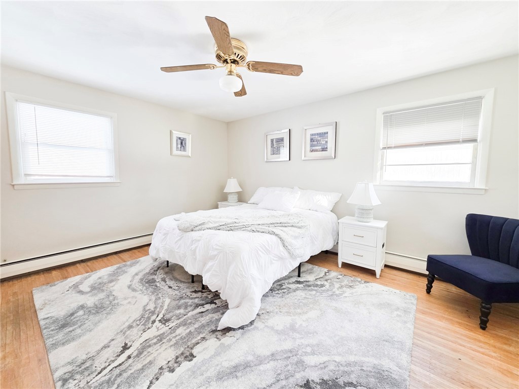 6784 Knickerbocker Road Ontario, NY 14519 - Photo 18 of 24